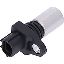 1812907 Crankshaft Position Sensor