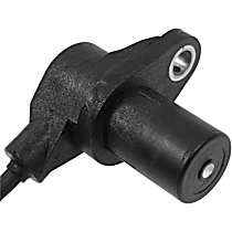 1812910 Crankshaft Position Sensor