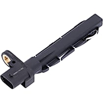 1812912 Crankshaft Position Sensor