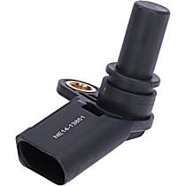 1812913 Crankshaft Position Sensor