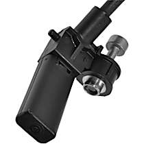 Crankshaft Position Sensor, 6 Cyl 3.0L - 