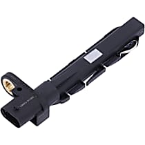 1812919 Crankshaft Position Sensor