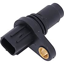 1812923 Camshaft Position Sensor, Sold individually