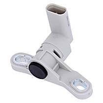 Crankshaft Position Sensor, 4 Cyl 2.0L - 