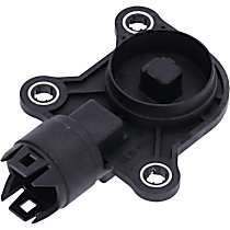 1812930 Camshaft Position Sensor, Sold individually