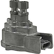 1812949 Direct Fit Flex Fuel Sensor, Sold Individually