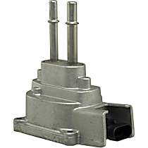 1812950 Direct Fit Flex Fuel Sensor, Sold Individually