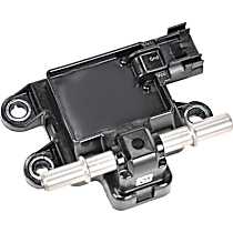 1812952 Direct Fit Flex Fuel Sensor, Sold Individually