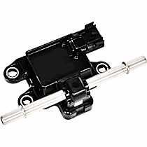 1812953 Direct Fit Flex Fuel Sensor, Sold Individually