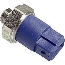 1812956 Knock Sensor