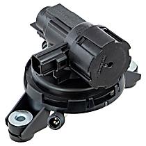 1812963 Vapor Canister Vent Solenoid