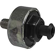 1812968 Knock Sensor