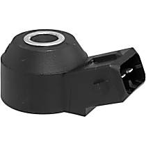 1812970 Knock Sensor