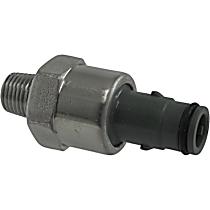 1812973 Knock Sensor