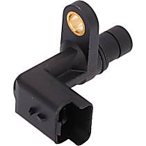 1812977 Camshaft Position Sensor, Sold individually