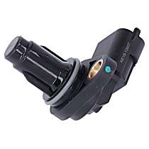 1812988 Camshaft Position Sensor, Sold individually