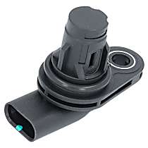 1812990 Camshaft Position Sensor, Sold individually