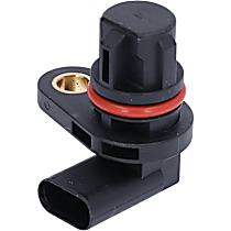 Camshaft Position Sensor, Sold individually, 8 Cyl 6.2L - 