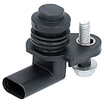 Camshaft Position Sensor, Sold individually, 4 Cyl 2.0L - 