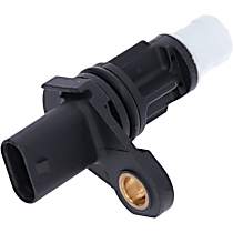 Crankshaft Position Sensor, 4 Cyl 2.0L - 