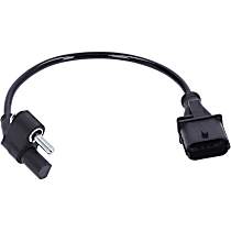 Crankshaft Position Sensor, 6 Cyl 3.0L, OE Replacement Series - 