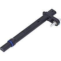 Crankshaft Position Sensor, 6 Cyl 2.7L, OE Replacement Series - 