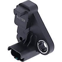 OE Replacement Series Crankshaft Position Sensor