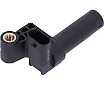 Crankshaft Position Sensor, 5 Cyl 3.2L - 