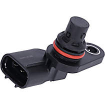 Camshaft Position Sensor, Sold individually, 4 Cyl 2.4L - 
