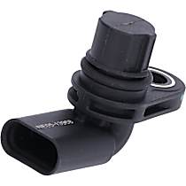Camshaft Position Sensor, Sold individually, 6 Cyl 3.0L - 