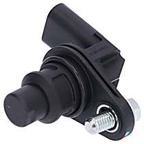 Camshaft Position Sensor, Sold individually, 4 Cyl 2.8L, OE Replacement Series - 