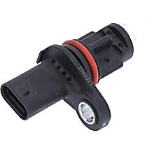 Crankshaft Position Sensor, 6 Cyl 3.6L - 