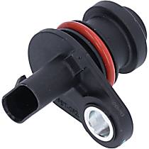 1813032 Camshaft Position Sensor, Sold individually