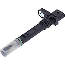 1813035 OE Replacement Series Crankshaft Position Sensor
