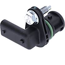 Camshaft Position Sensor, Sold individually, 4 Cyl 1.6L - 