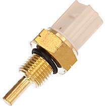 1813040 OE Replacement Series Fuel Temperature Sensor