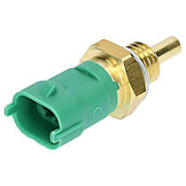 1813041 Fuel Temperature Sensor