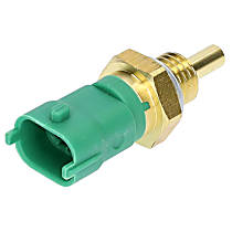 1813042 Fuel Temperature Sensor