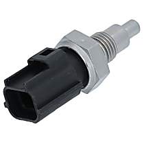 1813043 Fuel Temperature Sensor