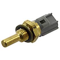 1813044 Fuel Temperature Sensor