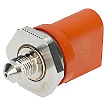 Fuel Pressure Sensor, GAS - 