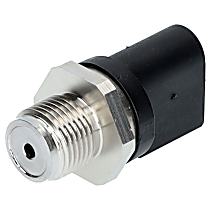 1813053 Fuel Pressure Sensor