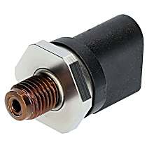 1813054 Fuel Pressure Sensor