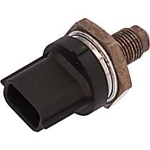 Fuel Pressure Sensor - 