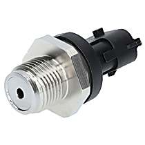 1813084 Fuel Pressure Sensor