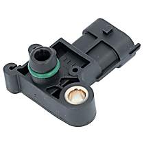 Fuel Temperature Sensor