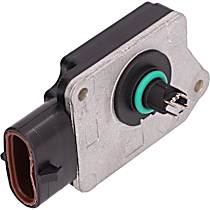 1813100 Mass Air Flow Sensor