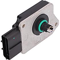 1813107 Mass Air Flow Sensor