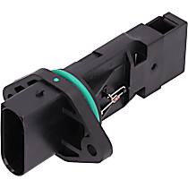 1813110 Mass Air Flow Sensor, 12 Cyl., 5.8L Engine