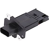 Mass Air Flow Sensor, Sensor Only, 8 Cyl 5.4L - 